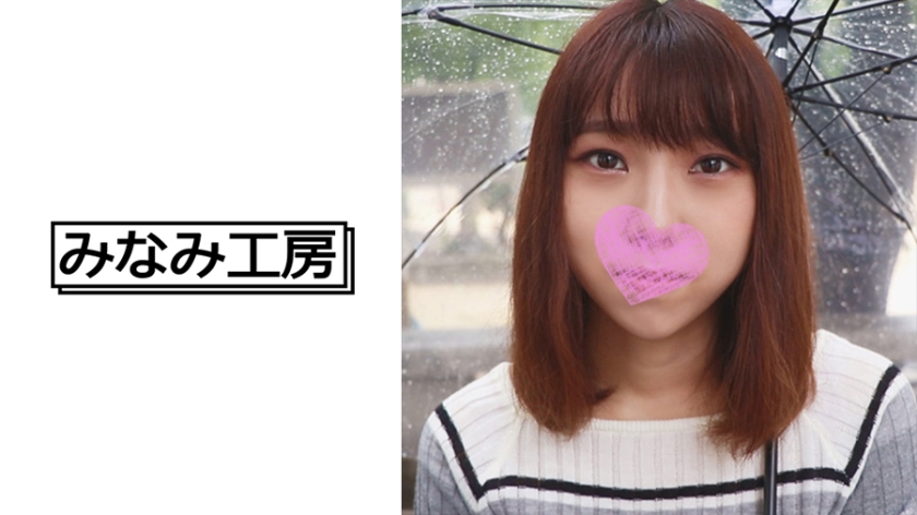 [FHD] jav torrent download free