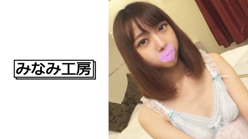 [FHD] jav torrent download free