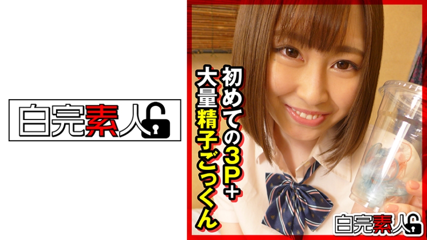 [FHD] jav torrent download free