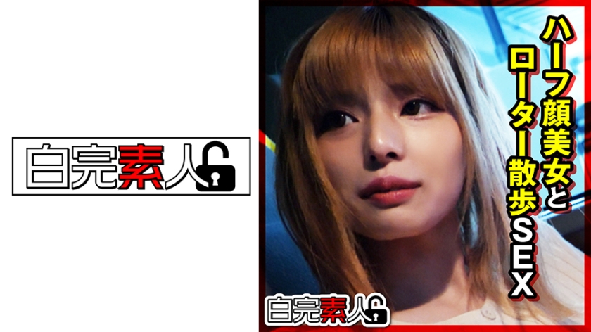 [FHD] jav torrent download free