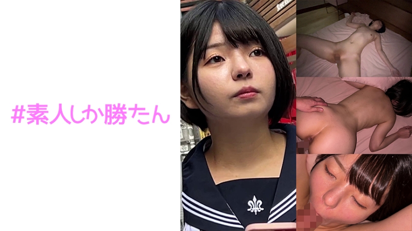 [FHD] jav torrent download free