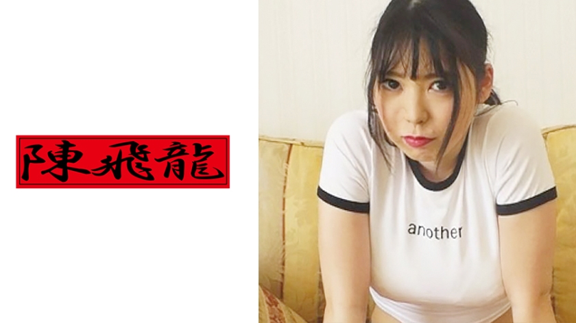 [FHD] jav torrent download free