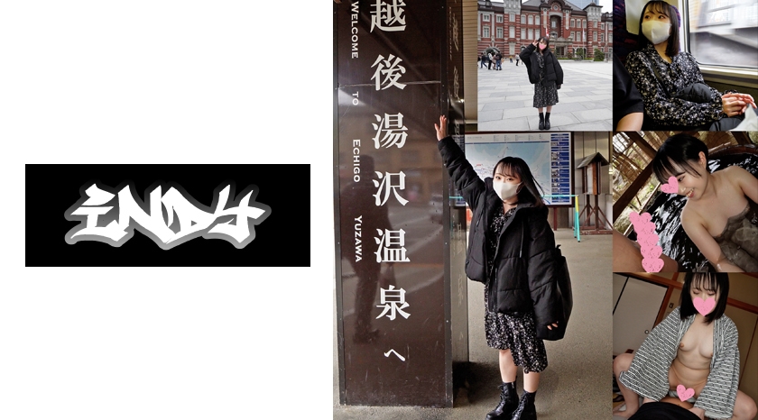 [FHD] jav torrent download free