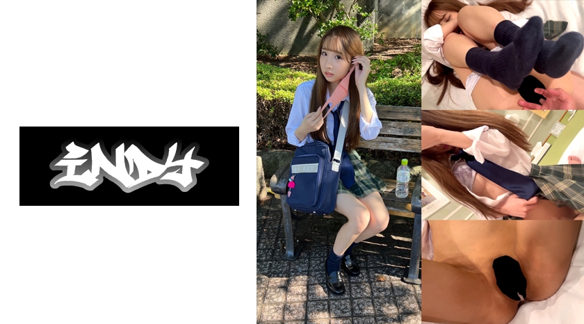 [FHD] jav torrent download free