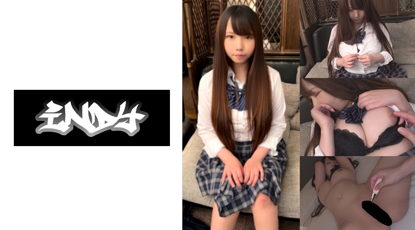 [FHD] jav torrent download free