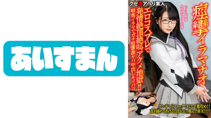 [FHD] jav torrent download free