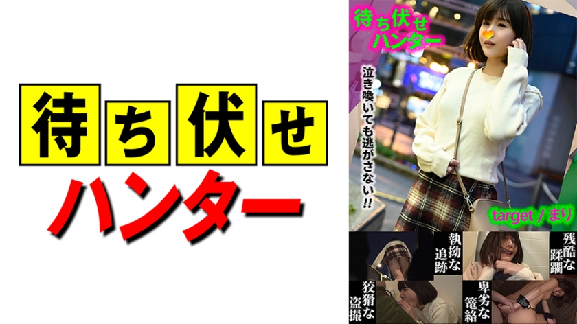 [FHD] jav torrent download free