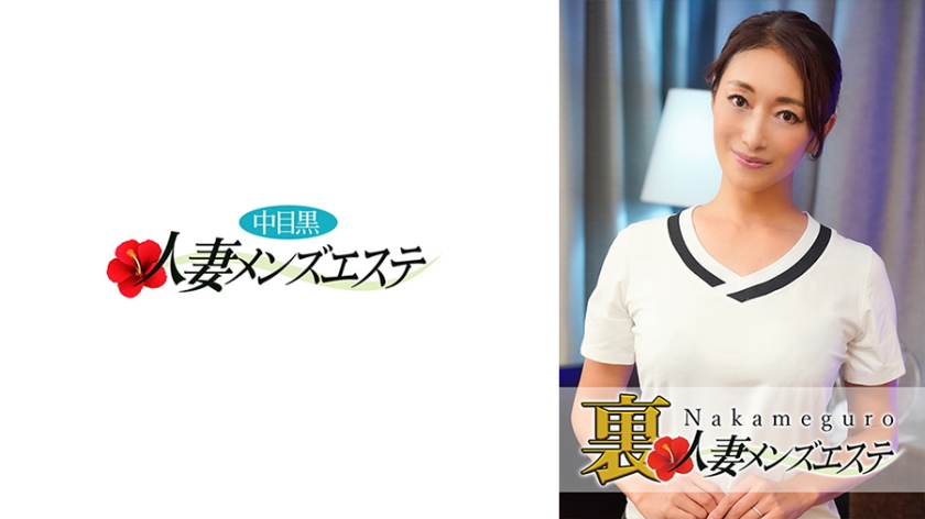 [FHD] jav torrent download free