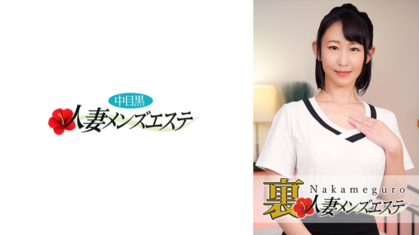 [FHD] jav torrent download free