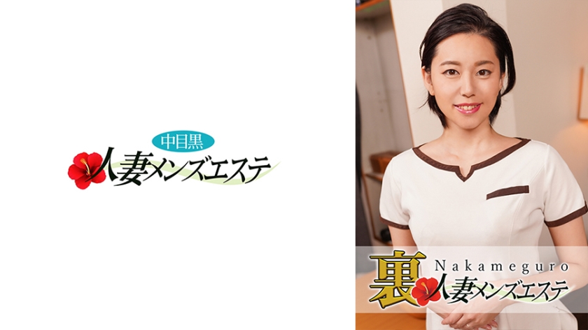 [FHD] jav torrent download free