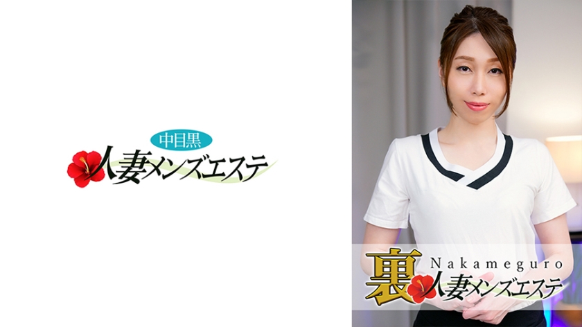 [FHD] jav torrent download free