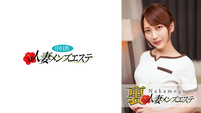 [FHD] jav torrent download free