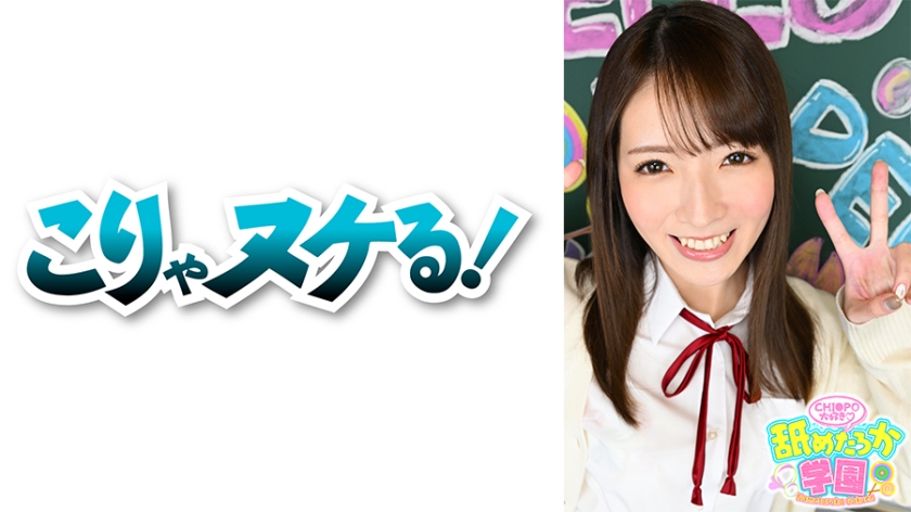 [FHD] jav torrent download free