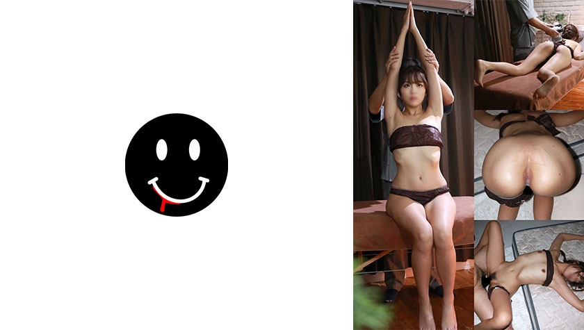 [FHD] jav torrent download free