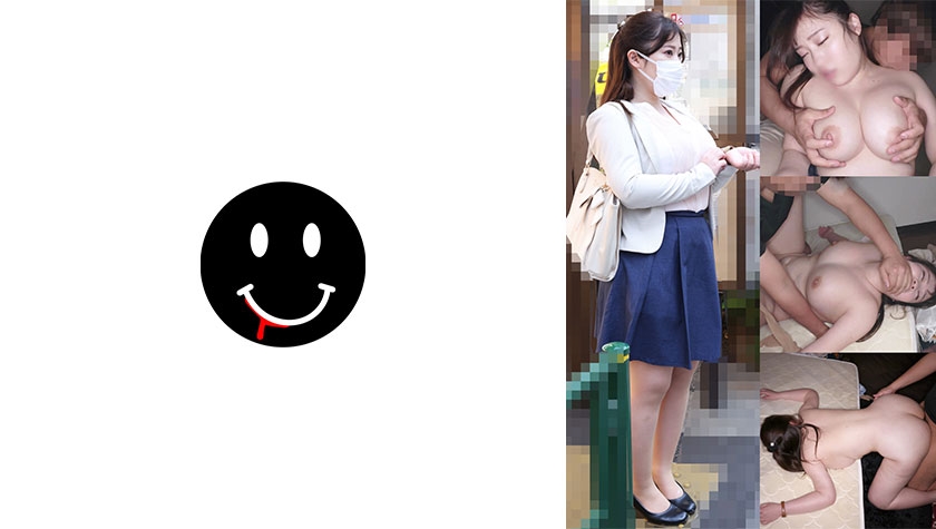 [FHD] jav torrent download free