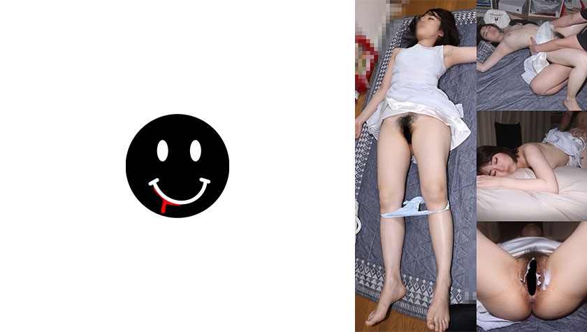 [FHD] jav torrent download free