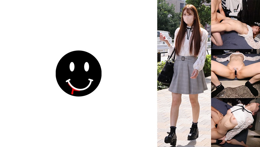 [FHD] jav torrent download free