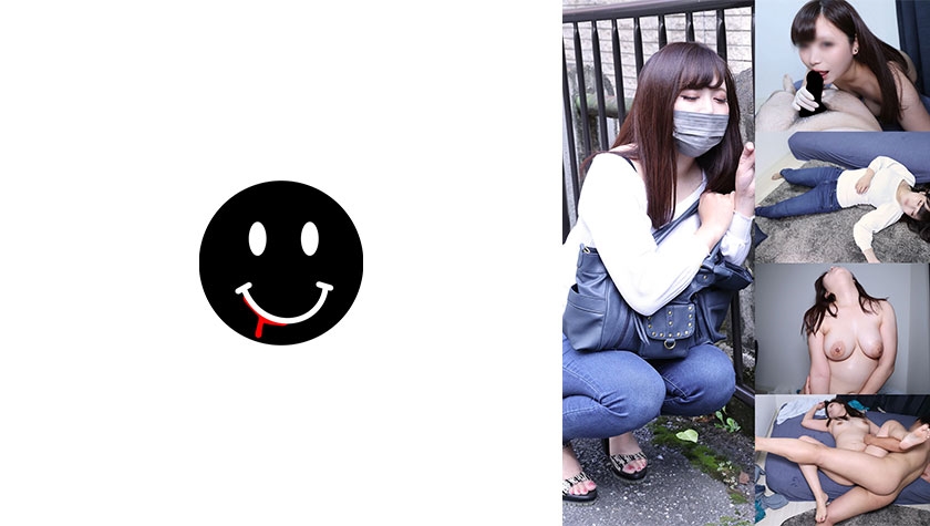 [FHD] jav torrent download free