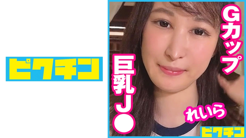 [FHD] jav torrent download free