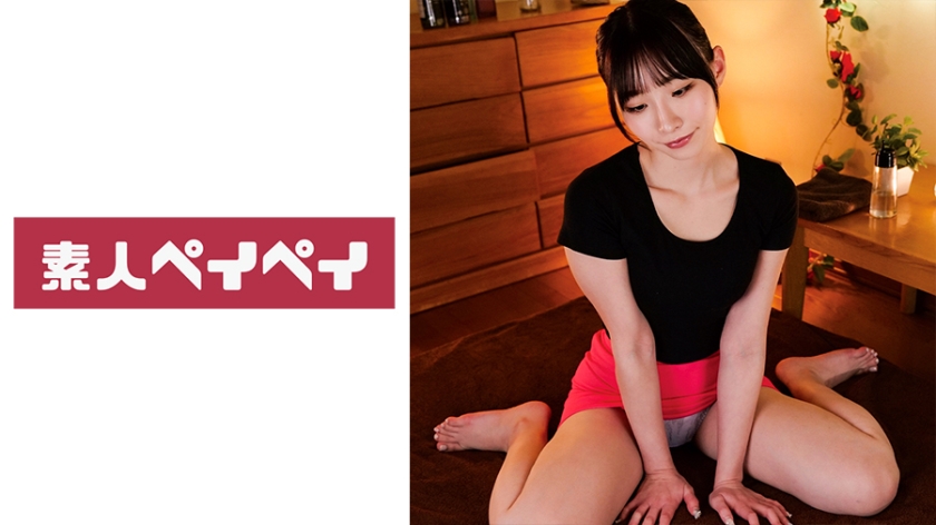 [FHD] jav torrent download free