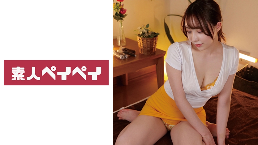 [FHD] jav torrent download free
