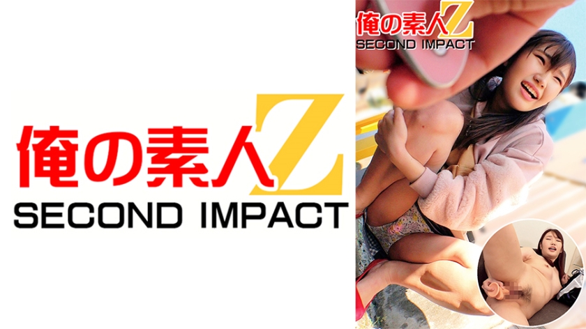 [FHD] jav torrent download free