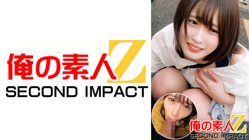 [FHD] jav torrent download free