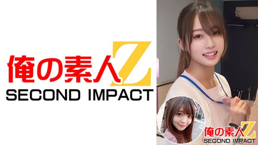 [FHD] jav torrent download free