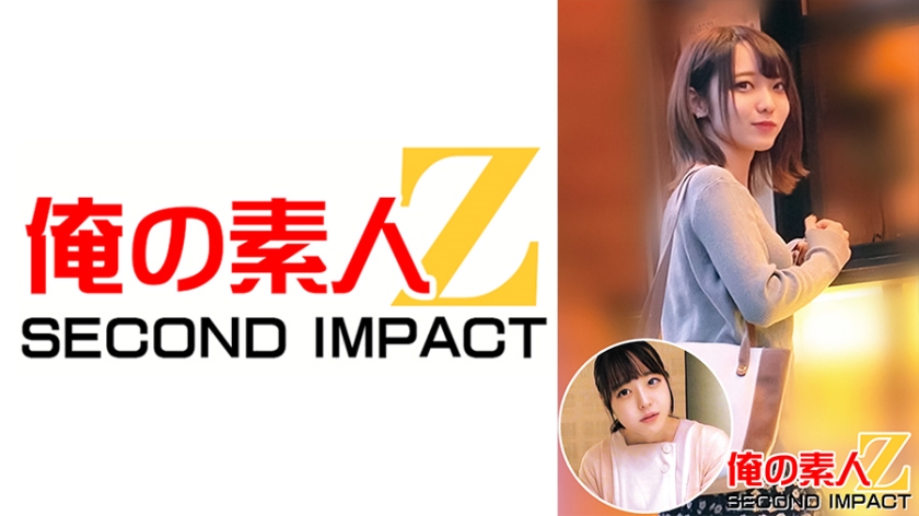 [FHD] jav torrent download free