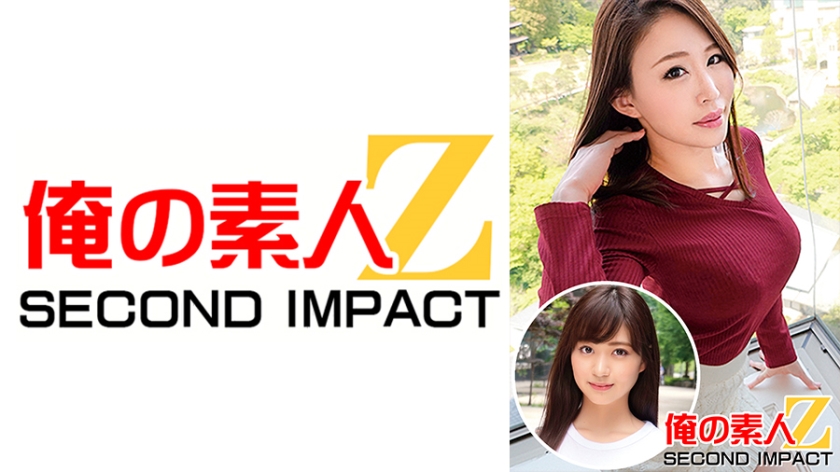 [FHD] jav torrent download free