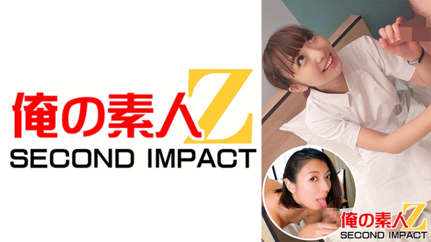 [FHD] jav torrent download free