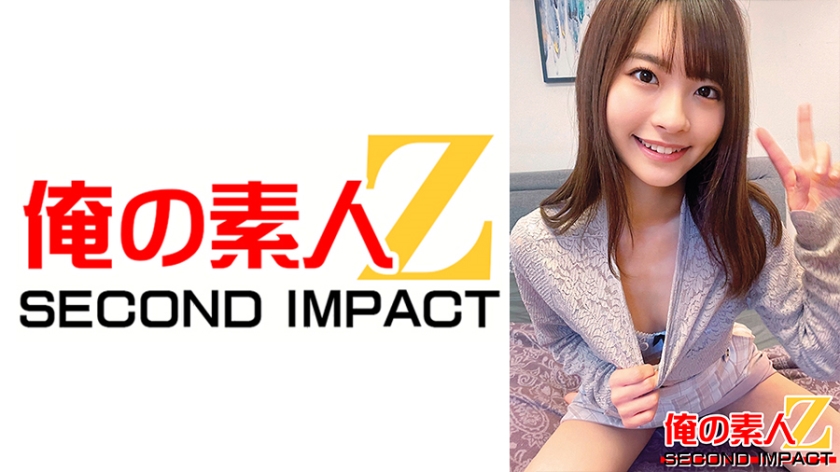 [FHD] jav torrent download free