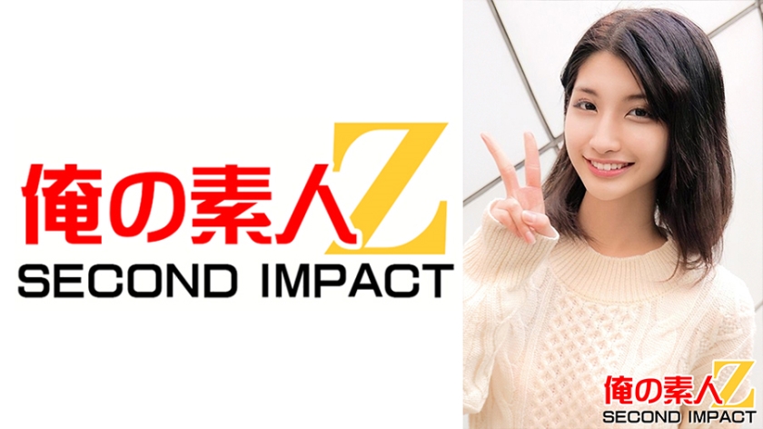 [FHD] jav torrent download free