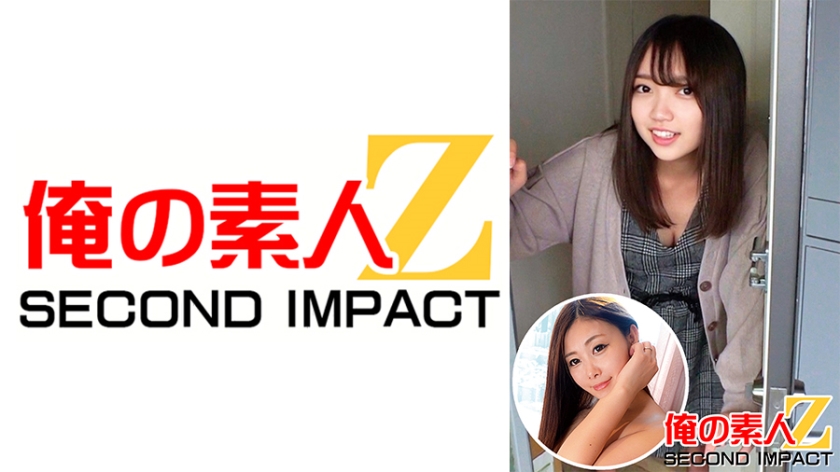 [FHD] jav torrent download free