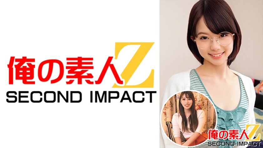 [FHD] jav torrent download free