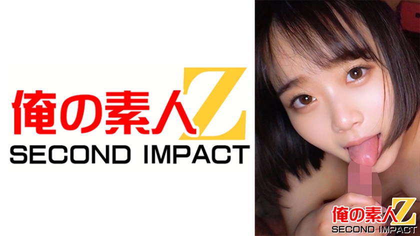 [FHD] jav torrent download free