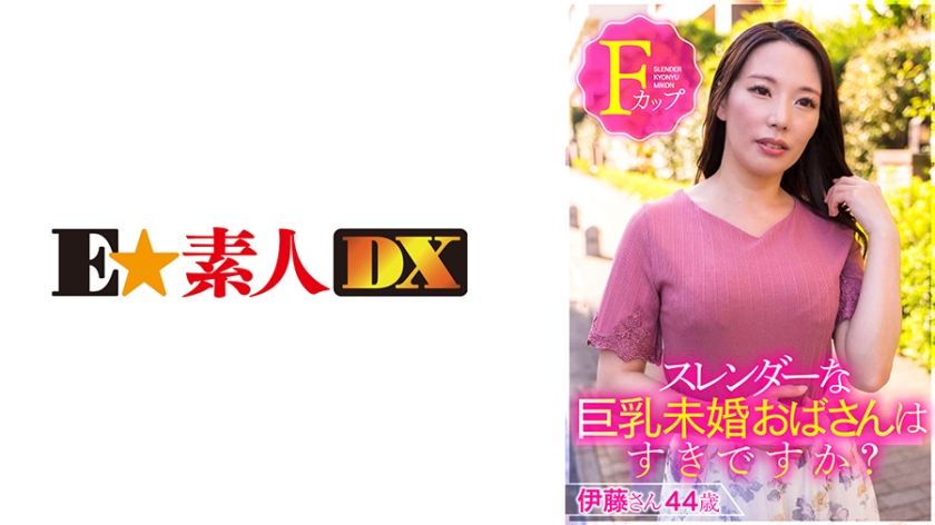 [FHD] jav torrent download free