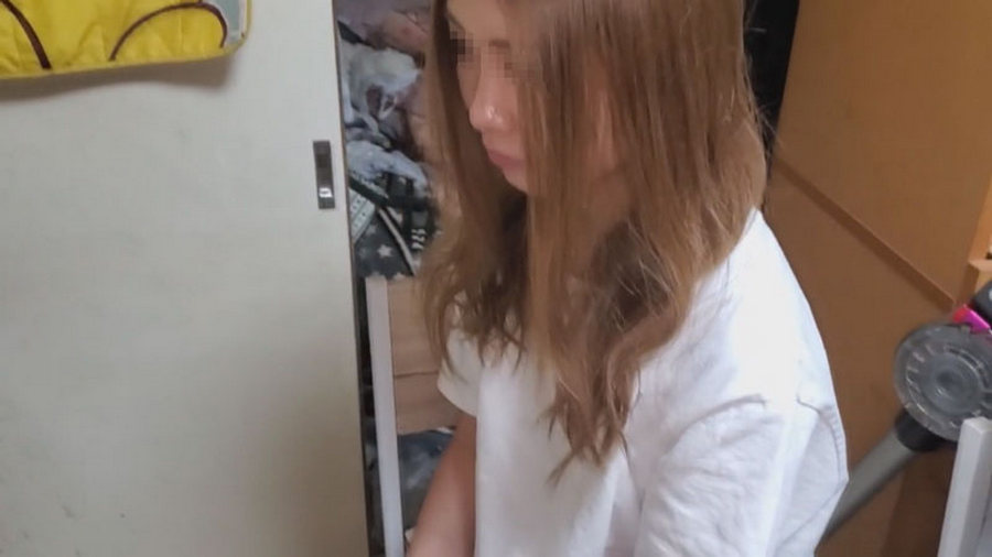 FC2-PPV-2487624 jav torrent download free