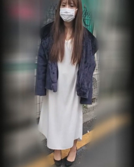 FC2-PPV-2568279 jav torrent download free