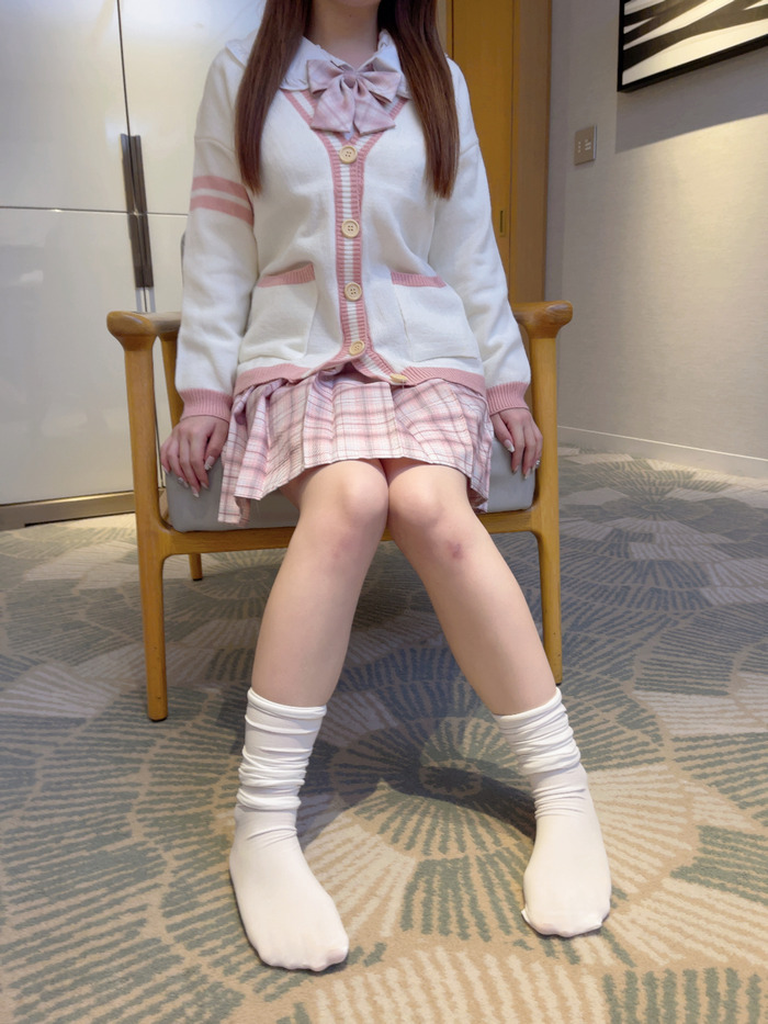 FC2-PPV-2826118 jav torrent download free