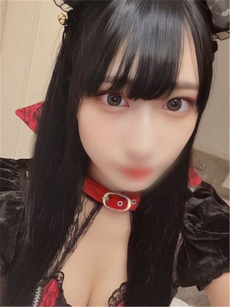 FC2-PPV-3116779 jav torrent download free