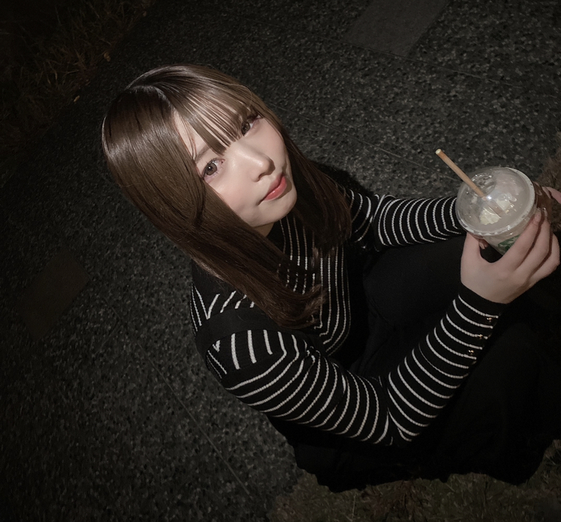 FC2-PPV-3119206 jav torrent download free