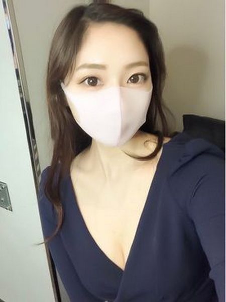 FC2-PPV-3139535 jav torrent download free