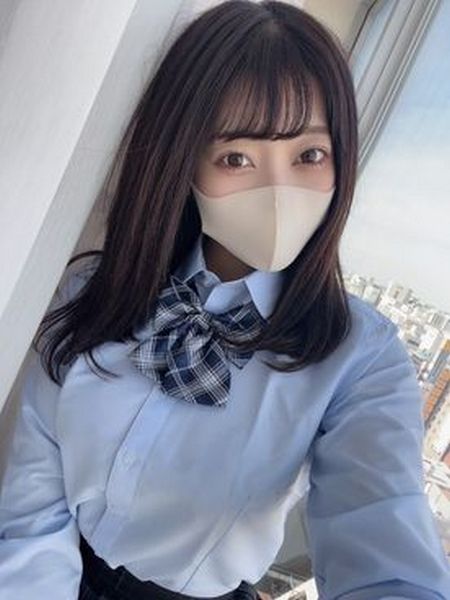 FC2-PPV-3144160 jav torrent download free