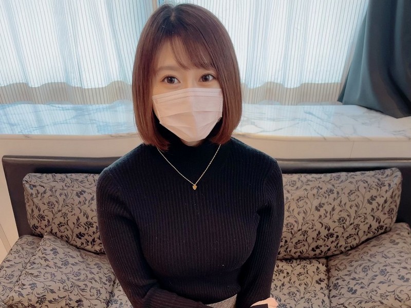 FC2-PPV-3153201 jav torrent download free