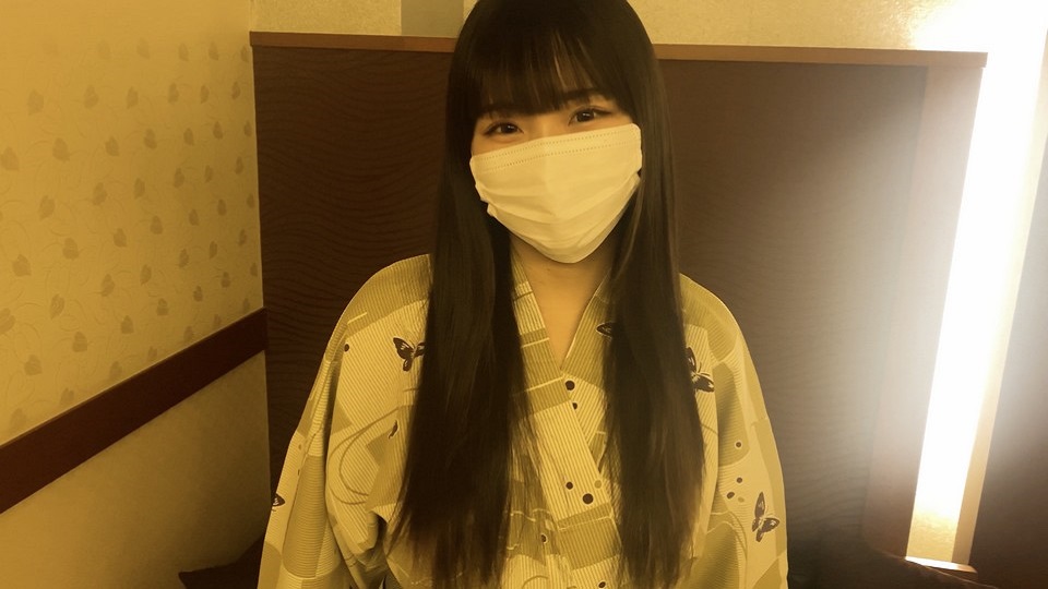 FC2-PPV-3281892 jav torrent download free