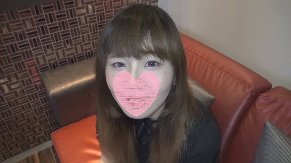 FC2-PPV-3313806 jav torrent download free