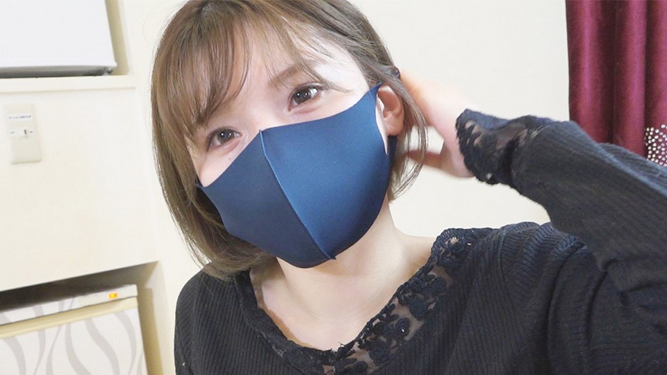 FC2-PPV-3363279 jav torrent download free