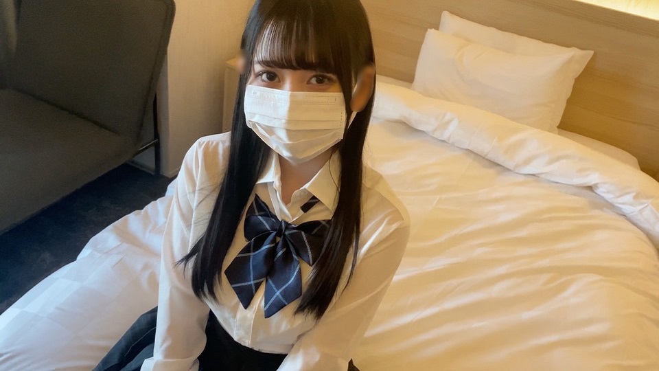 FC2-PPV-3387150 jav torrent download free