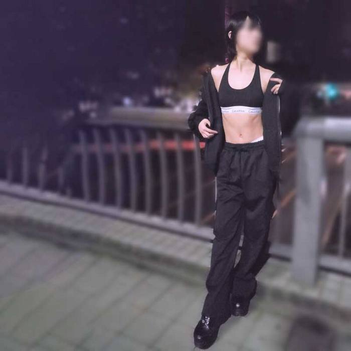 FC2-PPV-3497732 jav torrent download free